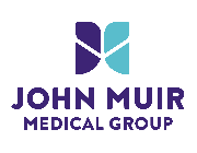 John Muir Medical Group Logo